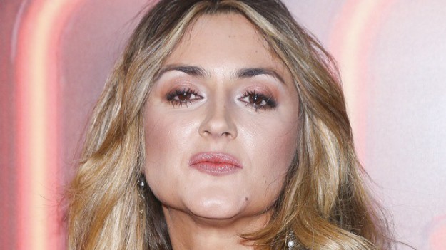 RMF Extra: Karolina Szostak pokazała, jak wygląda bez makijażu i filtrów na zdjęciu. Różnica jest ogromna!