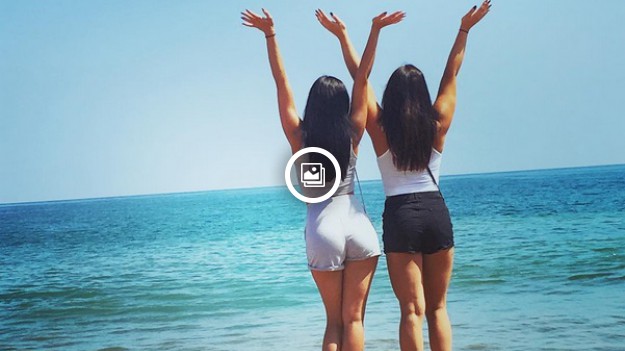 RMF Extra: Przemycały narkotyki warte 100 milionów złotych. Wpadły przez... Instagrama