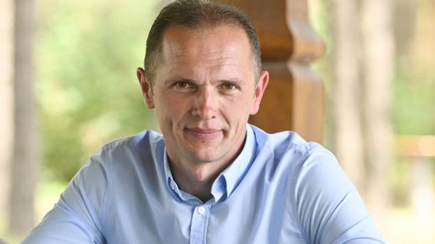 RMF Extra: Waldemar i Ewa z "Rolnik szuka żony 10" tym, co zrobili przed kamerami, narazili się widzom. "Żenada roku"