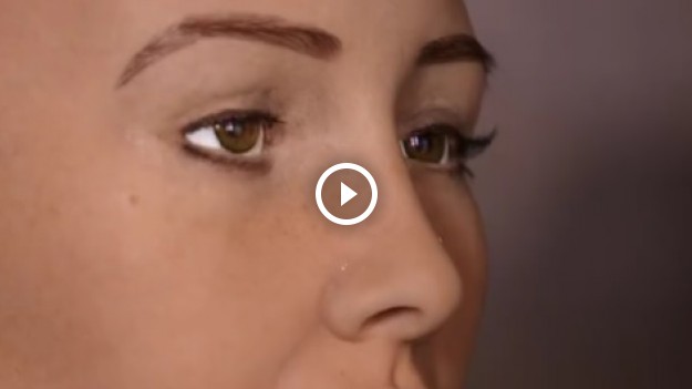 RMF Extra: Ten film widziało ponad 43 miliony osób na całym świecie! 