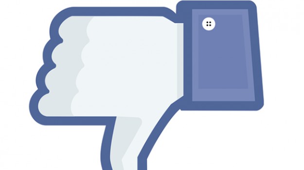 RMF Extra: Groźny wirus grasuje na Facebooku! Może szyfrować dyski twarde!