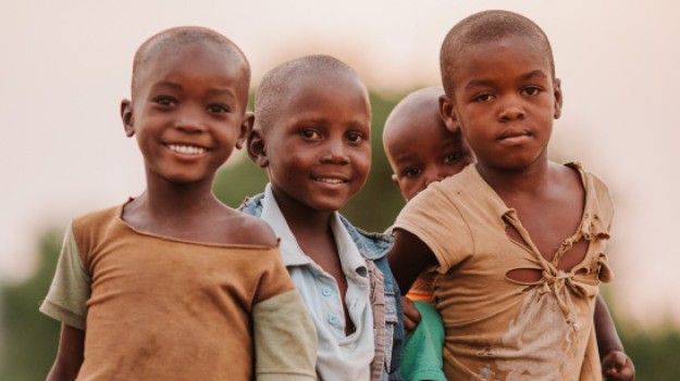 RMF Extra: Wszystkie odloty Mazurka w RMF FM. Co jest kwintesencją Afryki?