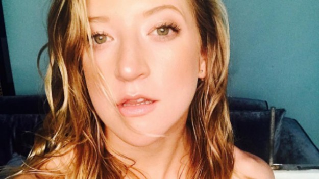 RMF Extra: Córka Magdy Gessler chwali się letnią metamorfozą. Co za figura!