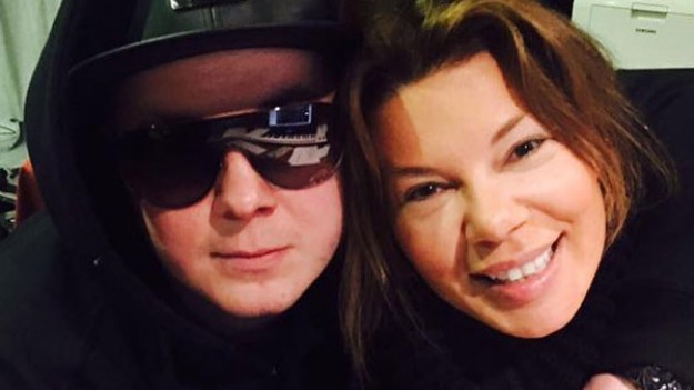 RMF Extra: Donatan i Edyta Górniak razem! Będzie hit na miarę „My Słowianie”?