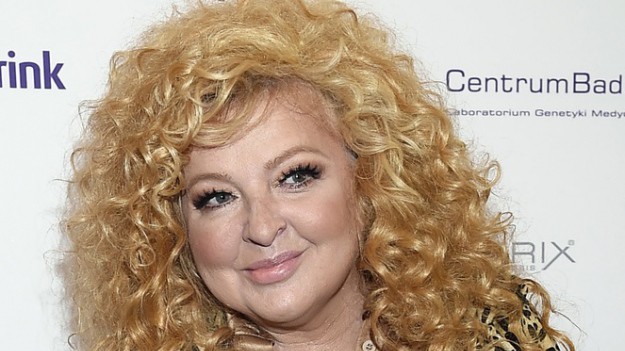 RMF Extra: Hot Burger Bistro powaliło Magdę Gessler na kolana w Kuchennych rewolucjach! 