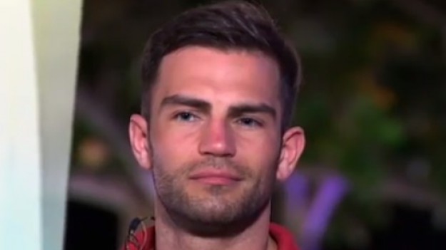 RMF Extra: "Hotel Paradise". Nowy romans na Bali? "Może wrócimy tu z dziećmi". Maciek zostanie bez pary!