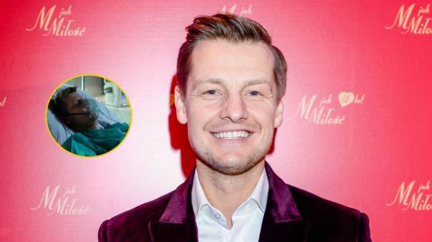 Dramatyczne wydarzenia w „Mjm” wstrząsnęły..