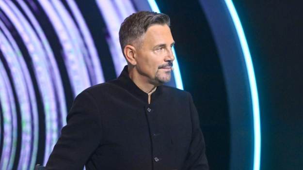 Programu z Ibiszem zabraknie w majówkę. Polsat..