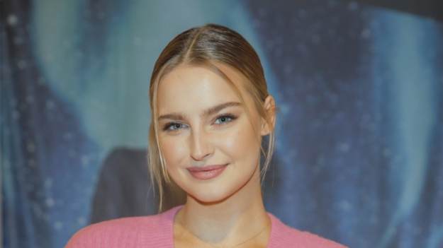 RMF Extra: "Twoja twarz brzmi znajomo 16". Znamy uczestników. Wśród nich gwiazda "Top Model". Fani podzieleni