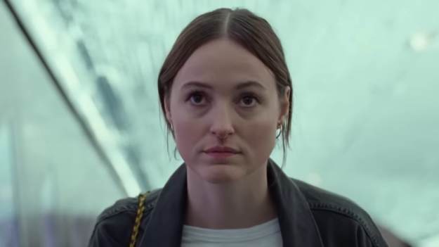 RMF Extra: To jedna z najgłośniejszych premier filmowych tego roku! W polskich kinach w przyszłym miesiącu 