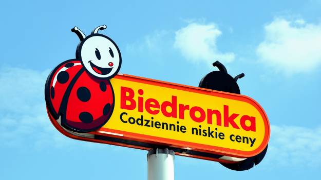 RMF Extra: Do Biedronki popędzą tłumy. Odzież znanej marki w oszałamiającej promocji!