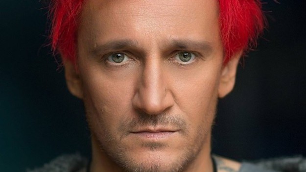 RMF Extra: Michał Wiśniewski ogłosił bankructwo: "To dla mnie bardzo dobra informacja"