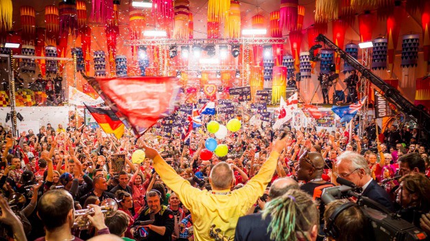 RMF Extra: Nowy rekord WOŚP! Znamy wynik tegorocznej zbiórki