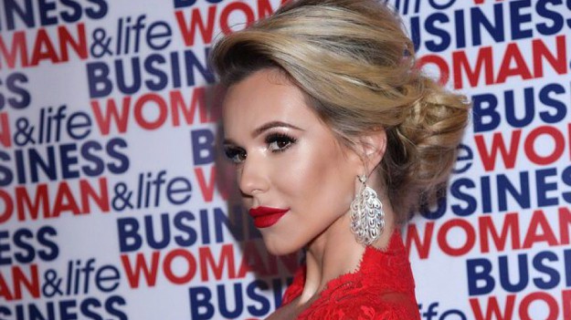 RMF Extra: Doda i Jacek Rozenek na wspólnym zdjęciu. "Oboje przeżyliśmy niezły..."