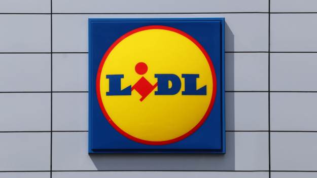 RMF Extra: 50 zł zniżki w Lidlu. Oto kod rabatowy