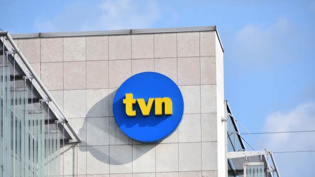 RMF Extra: Z TVN po ponad 10 latach odchodzi znana twarz. Wieści przekazano nieoficjalnie