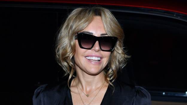 RMF Extra: Blanka Lipińska pokazała swoje zdjęcia sprzed dekady. "Tragedia" [FOTO] 