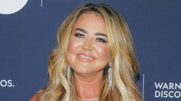 RMF Extra: Agnieszka Kotońska w bikini robi furorę nad Bałtykiem. Fani: "nowa Pamela" [ZDJĘCIA]