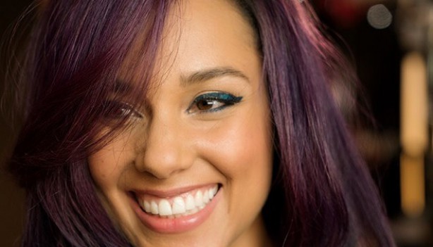 RMF Extra: Alicia Keys: Dziś kończy 35 lat!