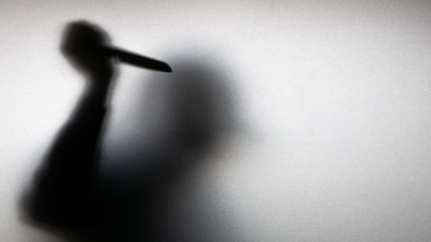 RMF Extra: Karl Denke - peklował ludzkie mięso i produkował galanterię z ludzkiej skóry