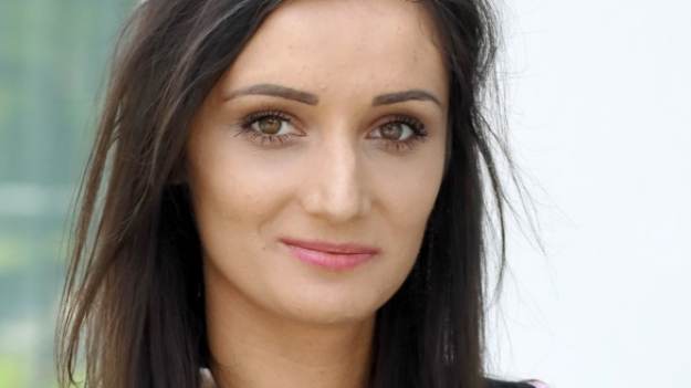 RMF Extra: Natalia z "Rolnik szuka żony" pokazała nowe zdjęcia syna. Tak Jaś świętował swoje drugie urodziny! "Kopia mamusi"