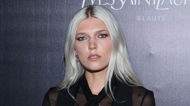 RMF Extra: Fani martwią się o wygląd Darii Zawiałow. Piosenkarka uspokaja: "Na tym polu wszystko gra!" 