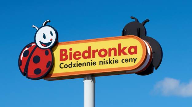 RMF Extra: Biedronka szaleje z promocjami! Lepiej usiądźcie. Nowa oferta zwala z nóg