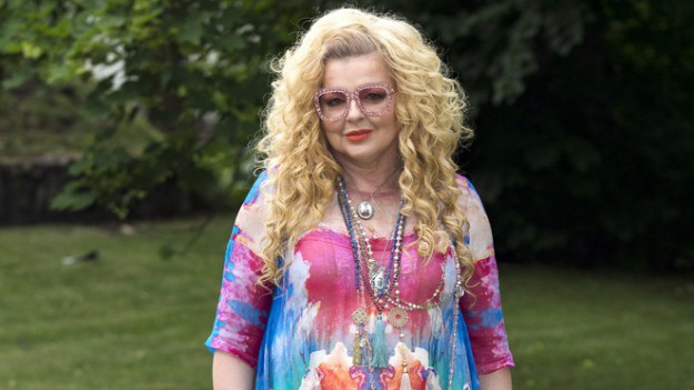 RMF Extra: MasterChef. Bar mleczny z PRL-u, Magda Gessler przebrana za bufetową. Zobaczcie, co się działo i kto odpadł