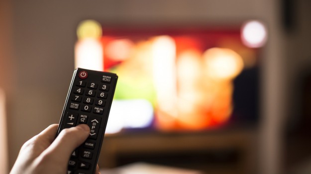 RMF Extra: Program telewizyjny na Wielką Sobotę - co zobaczymy w TV?