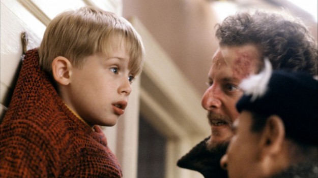 RMF Extra: "Kevin" nie jest już małym dzieckiem... Zobaczcie, jak wygląda dzisiaj!