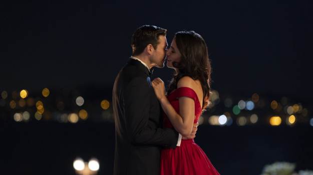 RMF Extra: Nowa turecka komedia romantyczna podbija Netflixa! Idealna na weekend