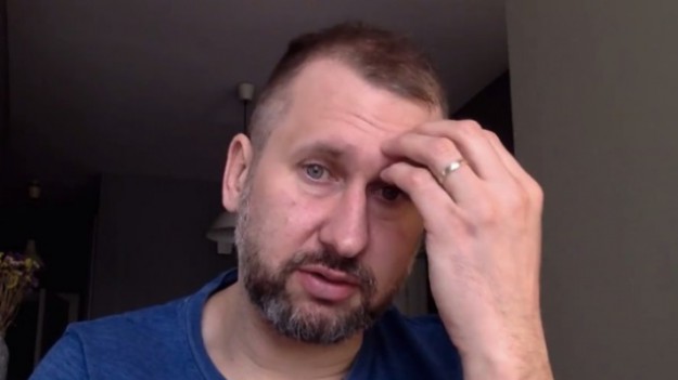 RMF Extra: To Wojtek, którego szukała piękna dziewczyna? Nagrał odpowiedź na jej film!