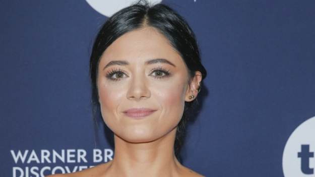 RMF Extra: Adriana Kalska zaatakowana w sieci. "Mogłabyś zrezygnować z serialu?". Tak odpowiedziała! 