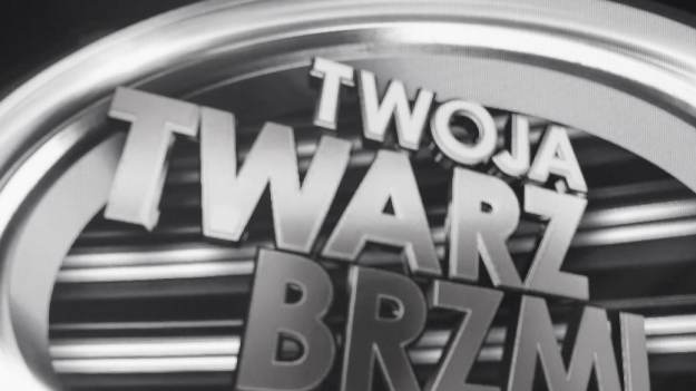 RMF Extra: Znamy szczegóły pogrzebu Kasi Kwiecień z "TTBZ". Rodzina ma szczególne prośby