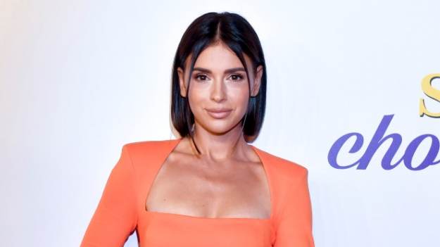 RMF Extra: Klaudia Halejcio opublikowała gorące kadry. Fani: "Z pazurem. Mega!"  [FOTO]