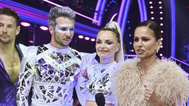 RMF Extra: Miko zdobyła 40 punktów, a trafiła do dogrywki. Tak komentuje werdykt w „TzG”