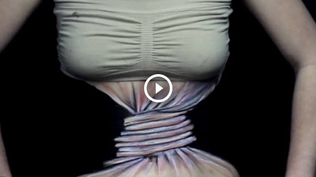 RMF Extra: 1 dzień, 50 milionów wyświetleń. Ten film daje do myślenia!