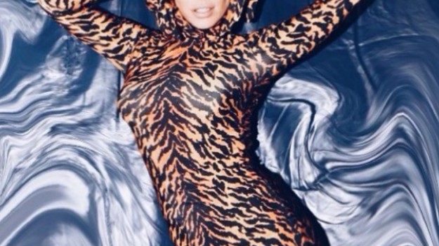 RMF Extra: Doda i Maja Sablewska w takich samych sukienkach. Cena zwala z nóg!