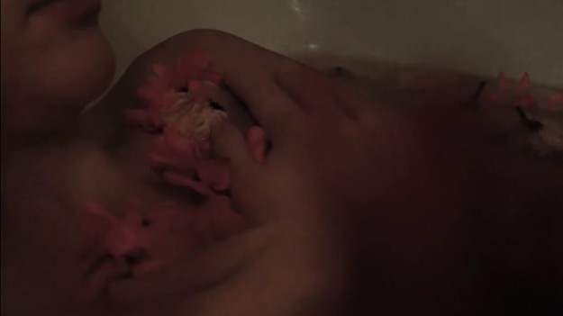 RMF Extra: Nie żyje 37-letnia aktorka "M jak miłość" i "Barw szczęścia". Przed śmiercią nagrała film