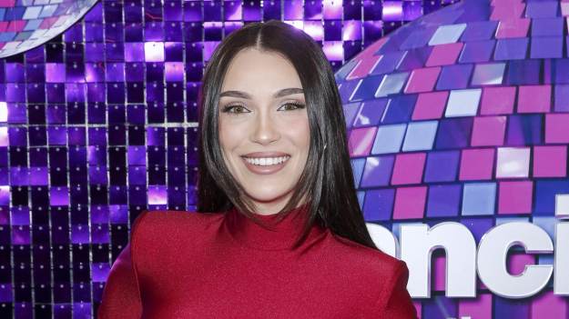 RMF Extra: Będzie uczestniczką „Tańca z gwiazdami”. „Jeżeli myślicie, że ja nie dam rady, to…”