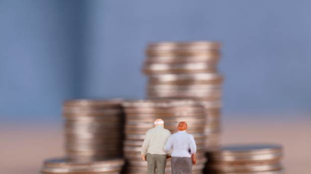 Tyle dostają Polacy na emeryturze z Norwegii...