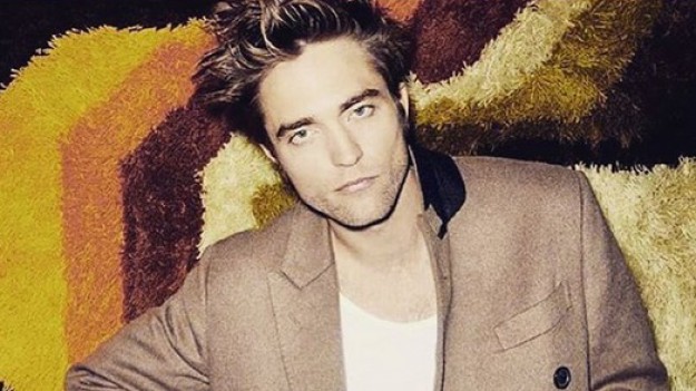 RMF Extra: Kto wpadł na imprezę urodzinową Leo?