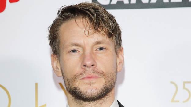 RMF Extra: Sebastian Fabijański wydał oświadczenie. Po wyznaniu Maffashion rozpętała się burza