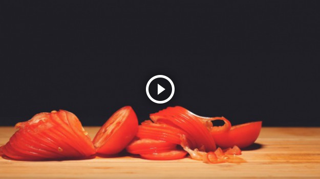 RMF Extra: Lekarstwo na poniedziałkową depresję!