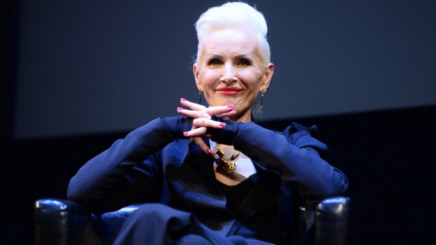 RMF Extra: Kora obchodzi 65. urodziny. "Chciałabym po prostu jeszcze żyć"