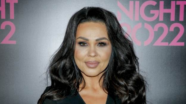 RMF Extra: Sylwia Bomba komentuje aferę wokół Janoszek: "Łatwo można komuś zburzyć karierę"