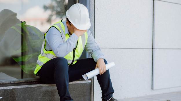 RMF Extra: Rośnie bezrobocie w Polsce. Nowe dane nie zostawiły wątpliwości