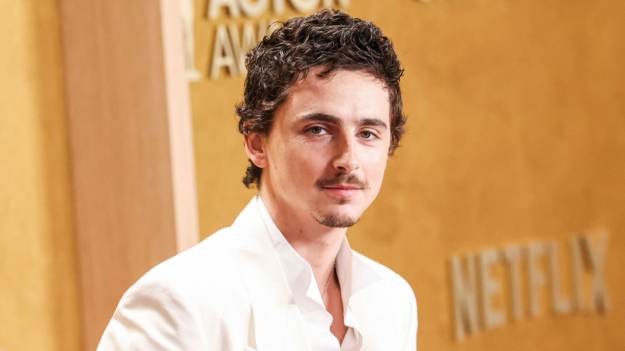 Dopiero co wszyscy go kochali, teraz znalazł się..