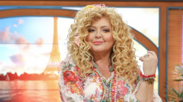 RMF Extra: Kuchenne rewolucje w "Tasty" w Piekarach Śląskich. Po wizycie Magdy Gessler "Szynk pod Cycokiem"