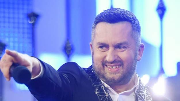 RMF Extra: "Sanatorium miłości", odcinek 8. Norbi gościem specjalnym odcinka! Razem z Martą Manowską zaskoczyli kuracjuszy [STRESZCZENIE]